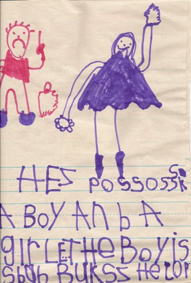 [081017_The+Whole+Family_Page3.JPG]