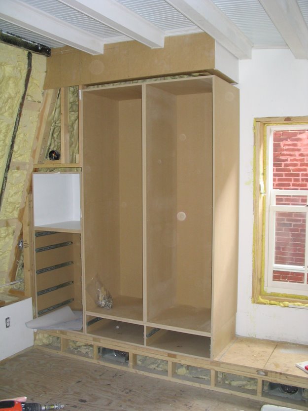 [090302_before_3.jpg]