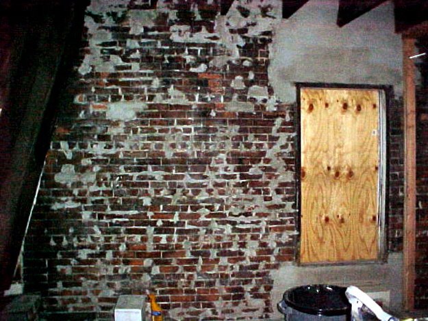 [090302_first_1.jpg]