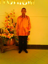 My Photo