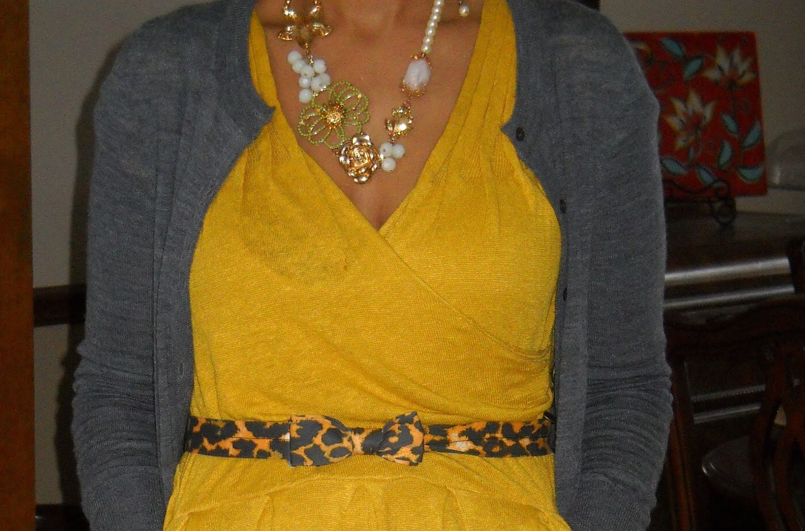 [weardrobe+018.jpg]
