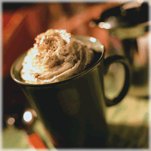 http://4.bp.blogspot.com/_0V4Rdb4omoQ/TEEVvNccvUI/AAAAAAAAAA4/lXk1JmOFKEo/s1600/cari067.gif