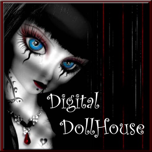 Digital DollHouse