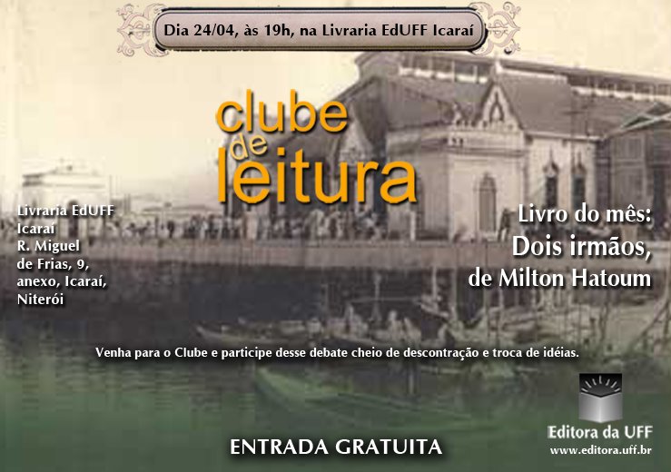 [mala_clube_leitura_abr09.jpg]