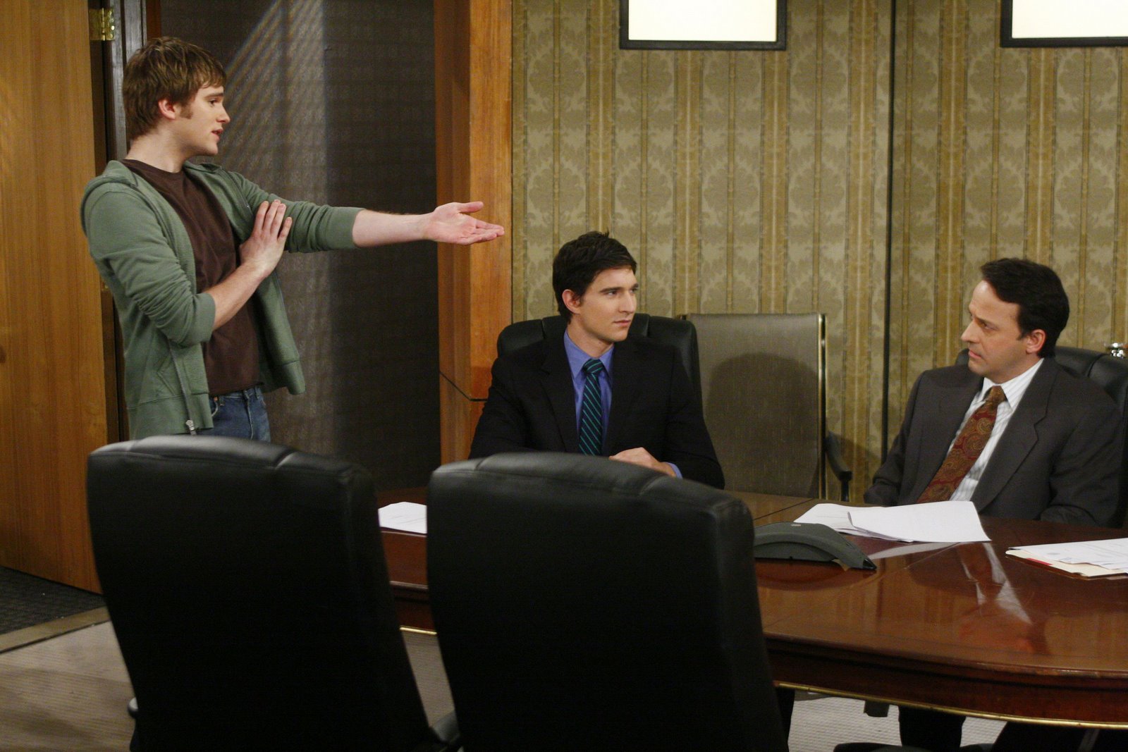 [jpi_episode13475_40087.jpg]