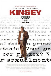 Download Kinsey: Vamos Falar de Sexo (Dual Audio) Gratis Baixar Filme Kinsey: Vamos Falar de Sexo (Dual Audio)
