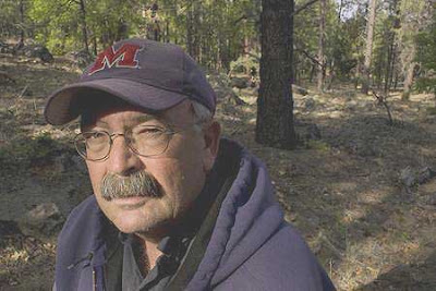 Van Bateman
