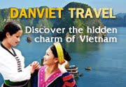 Vietnam Travel & Tours