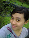 Foto saya