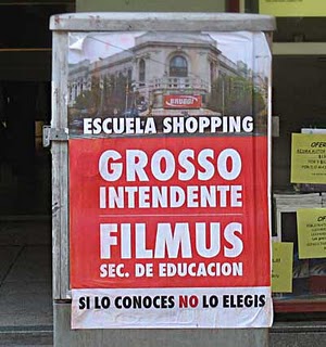 [contra-Grosso-Filmus.jpg]
