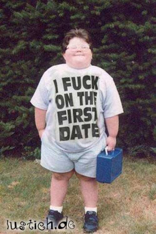 [390-i-fuck-on-the-first-date.jpg]