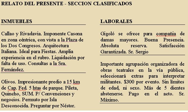 [CLASIFICADOS.bmp]