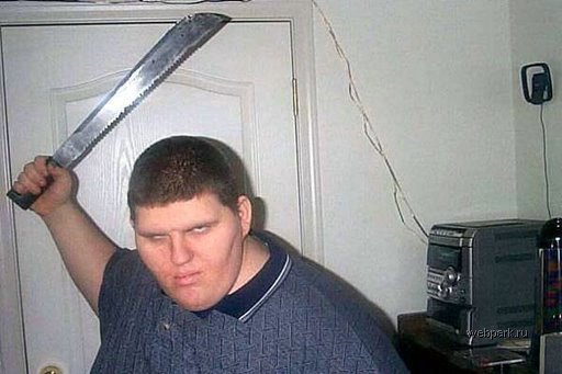 [groncho+amenaza+caretos10.jpg]