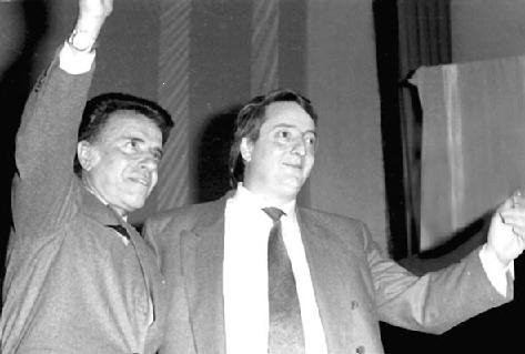[saul+y+k.bmp]