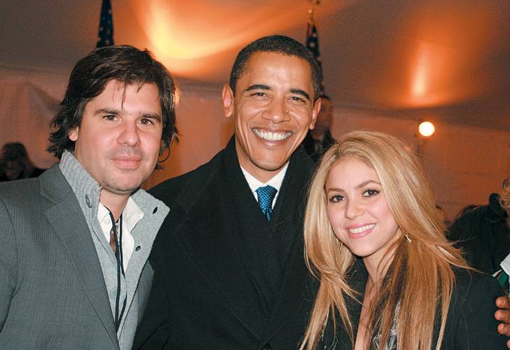 [0120_obama_shakira_g.jpg_1121220956]