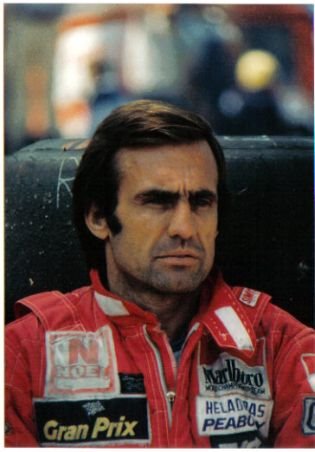 [reutemann.bmp]