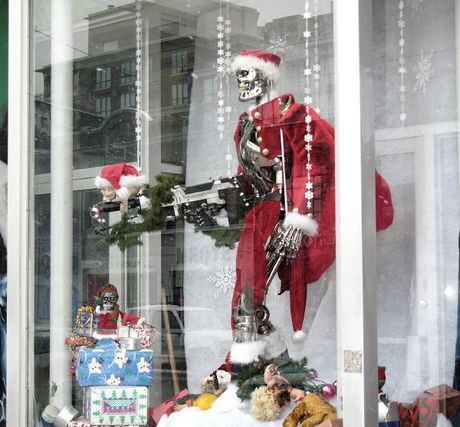 [santa-claus-vs-terminator.jpg]