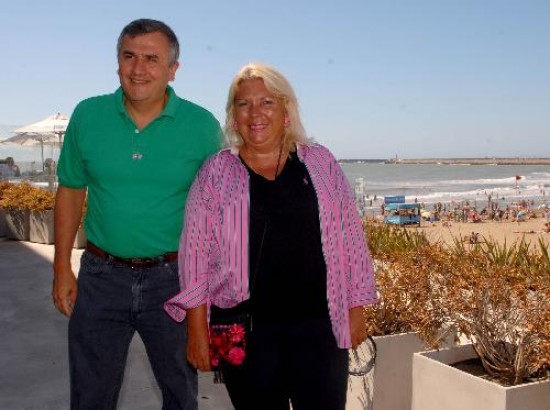 [88061_original.jpg]