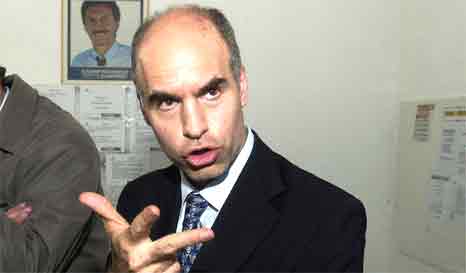 [larreta_1.jpg]