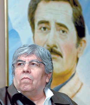 [1056-rucci-moyano.jpg]