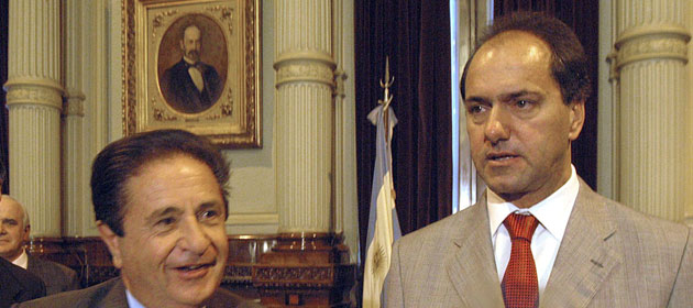 [scioli-duhalde-2.jpg]