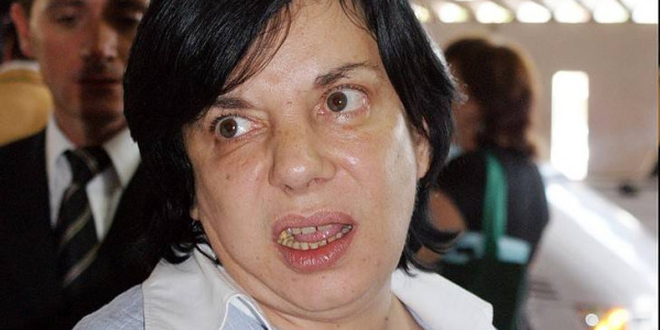 [sandra_mendoza1.jpg]