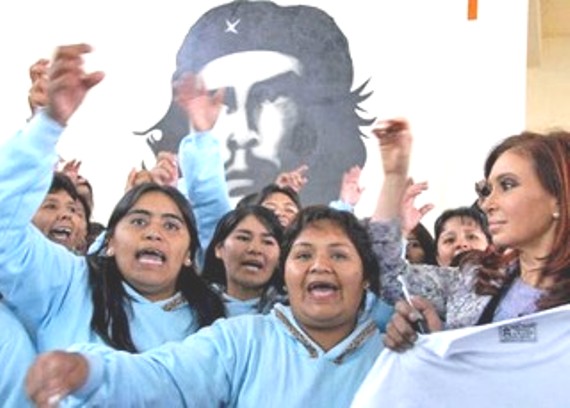 [CRISTNAKCONLASCHEISTAS.jpg]