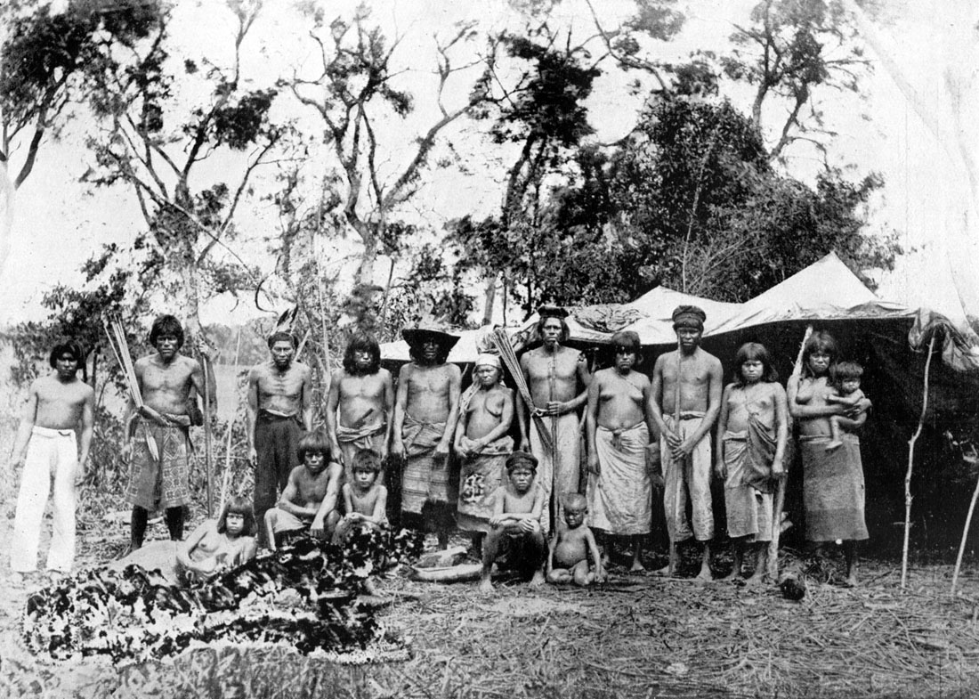 [12-TobasenPilcomayo.jpg]