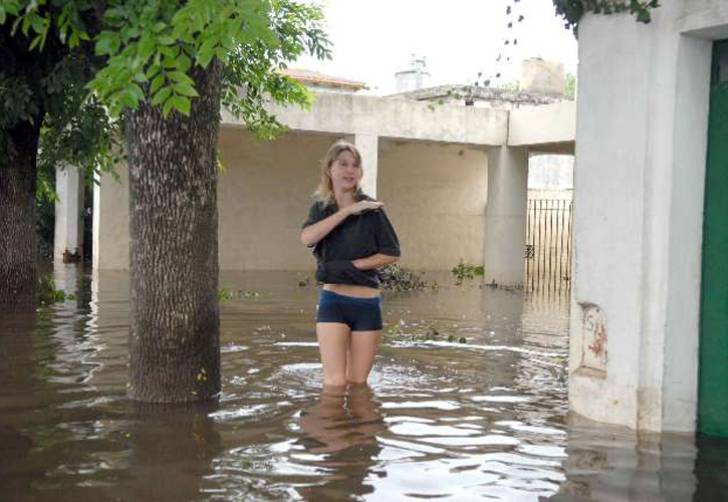 [1228_inundacion_g2.jpg_1514247966.jpg]