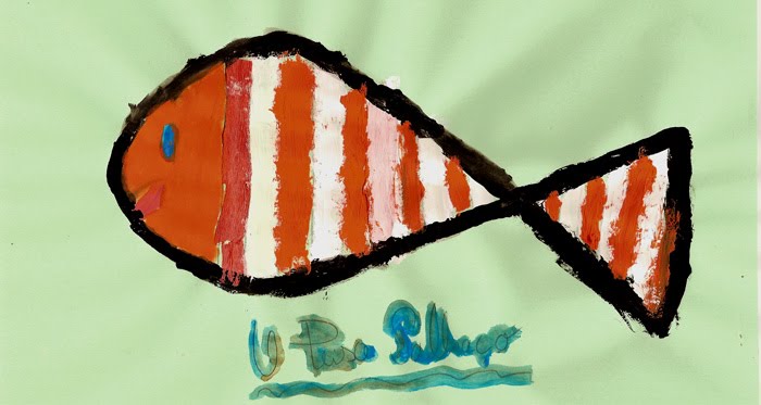 [fish_carolina.jpg]