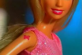 tattoo-barbie-photo