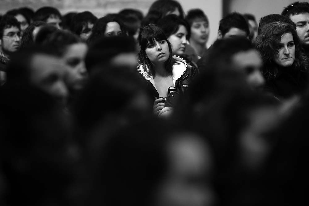 [Cuando+una+ilusión+se+rompe...jpg]