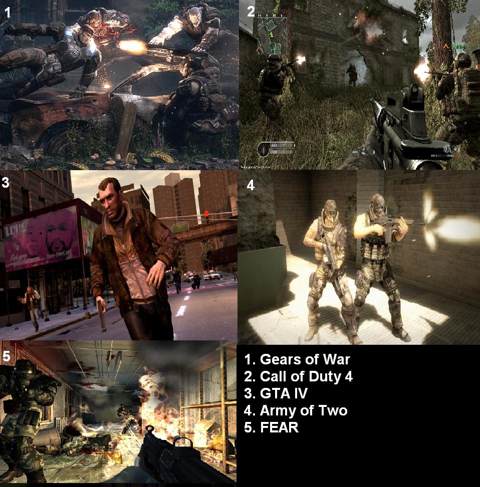 [aaa-comparison.JPG]