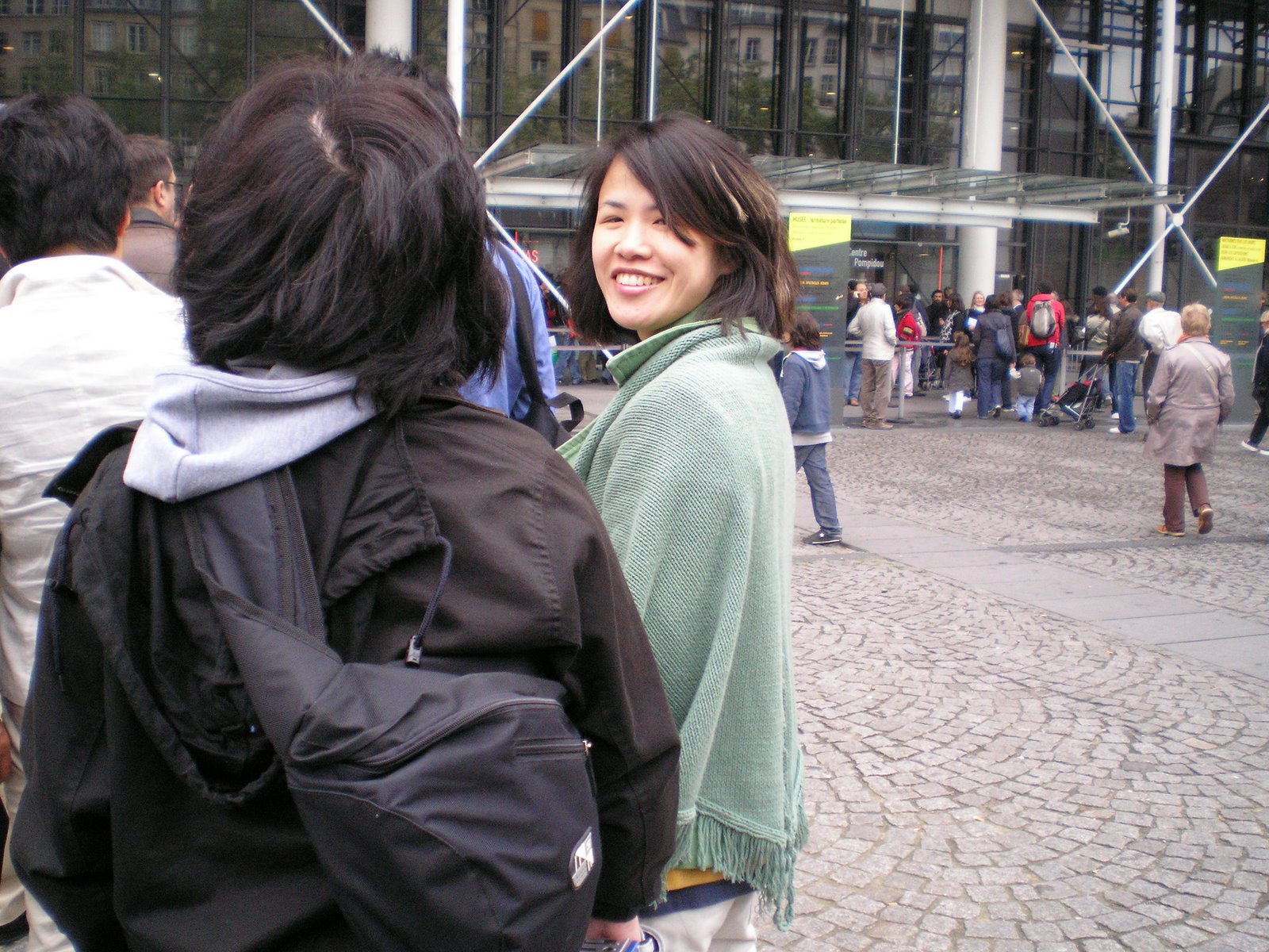 [P4270144.JPG]