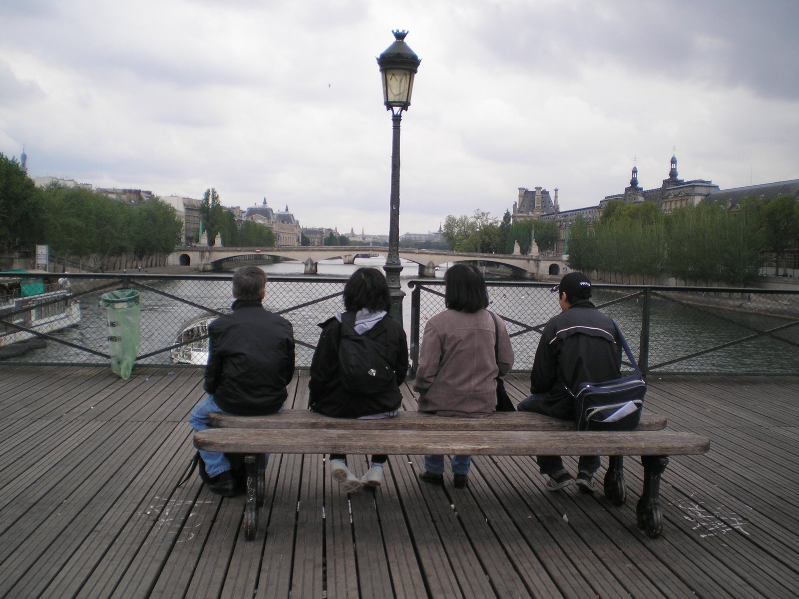 [P4270199.JPG]
