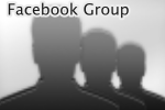 membuat group di Facebook, tips buat group