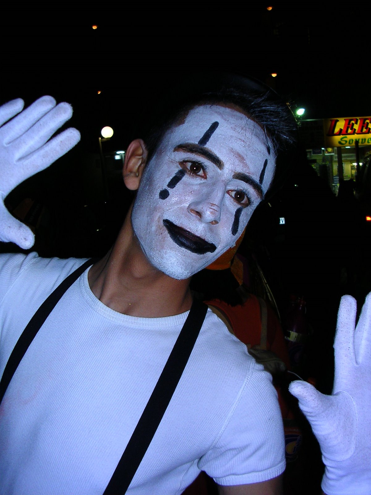 [Carnaval+Maspalomas+08++El+Mimo.JPG]