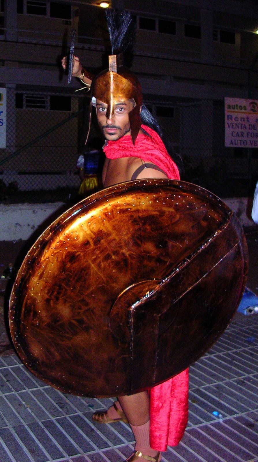 [Carnaval+Maspalomas+08.+Aquiles.JPG]