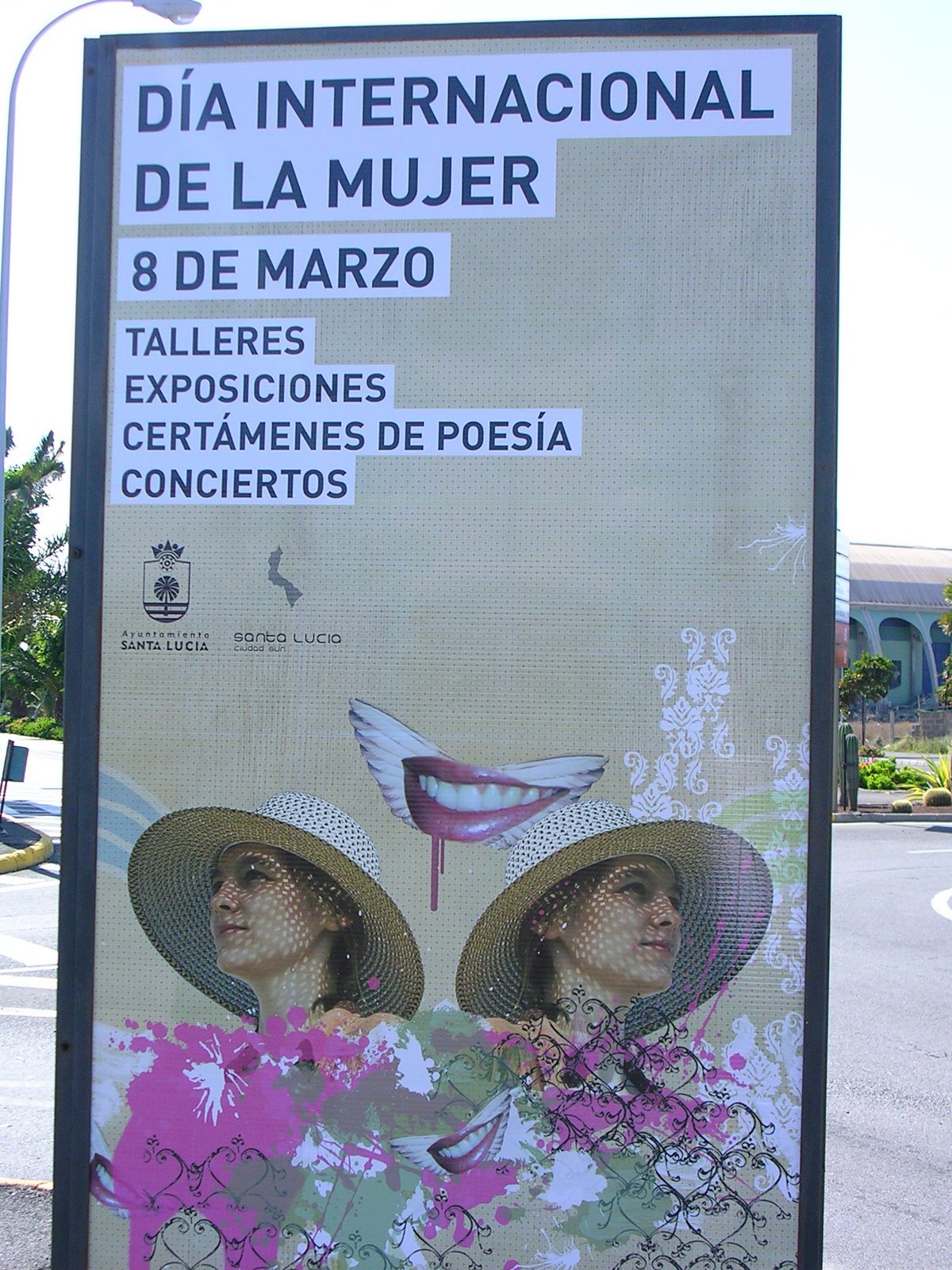 [Cartel+calle.JPG]