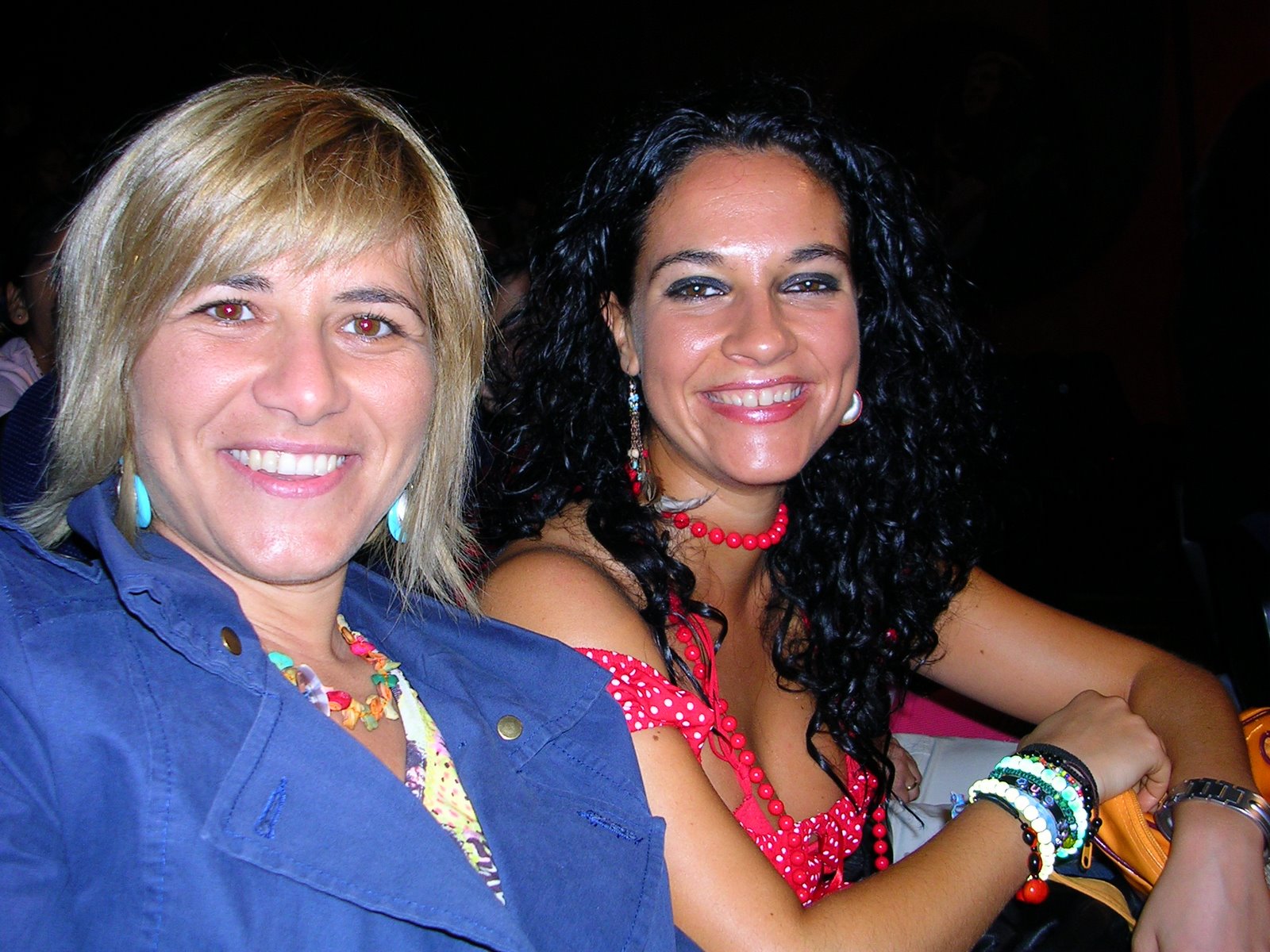 [DSCN5994.JPG]