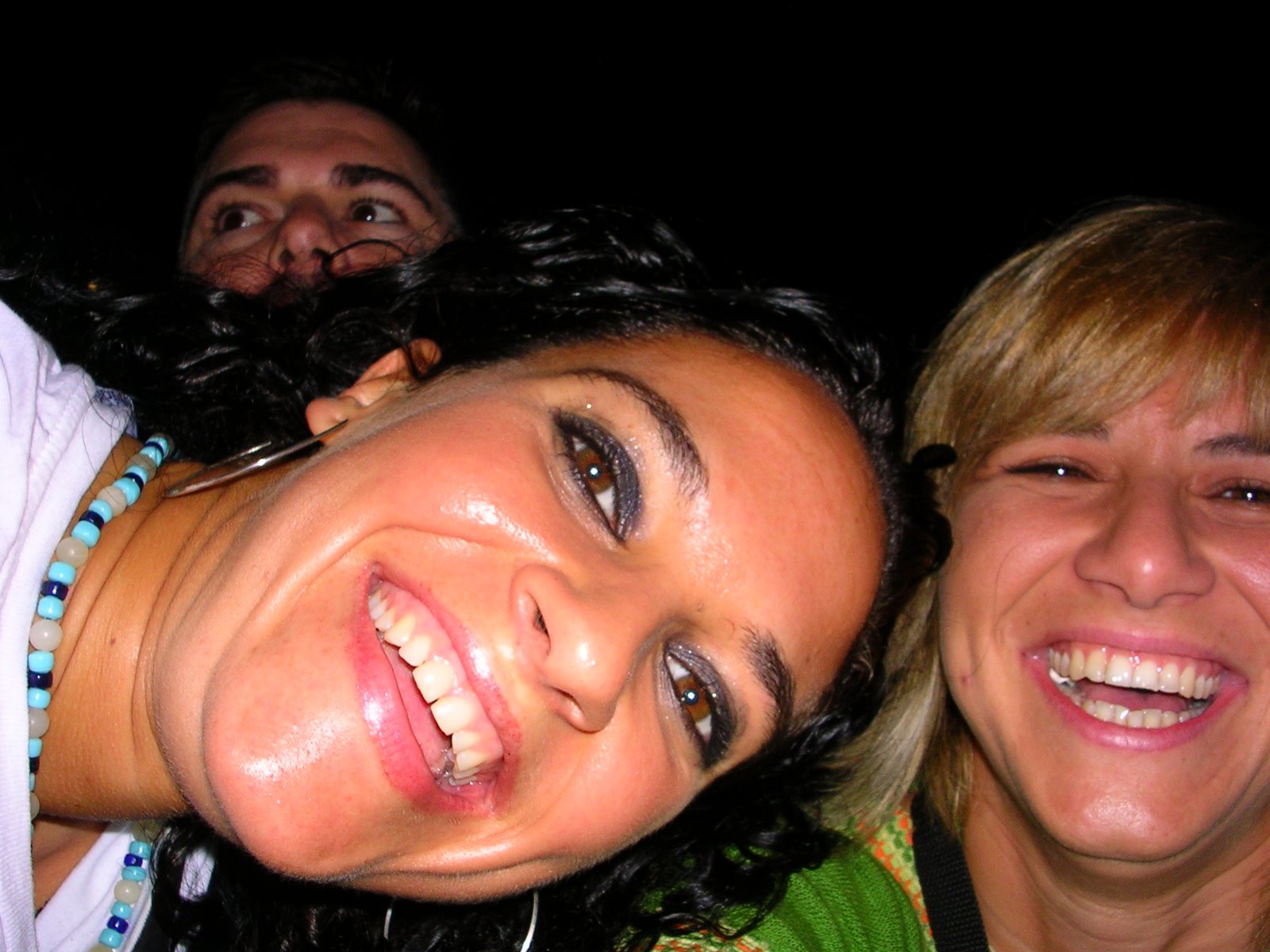 [DSCN6038.JPG]