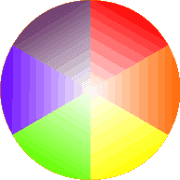 [colourAreaWheel.gif]