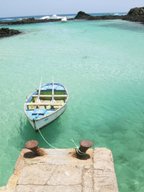 [Islands%20(4).jpg]