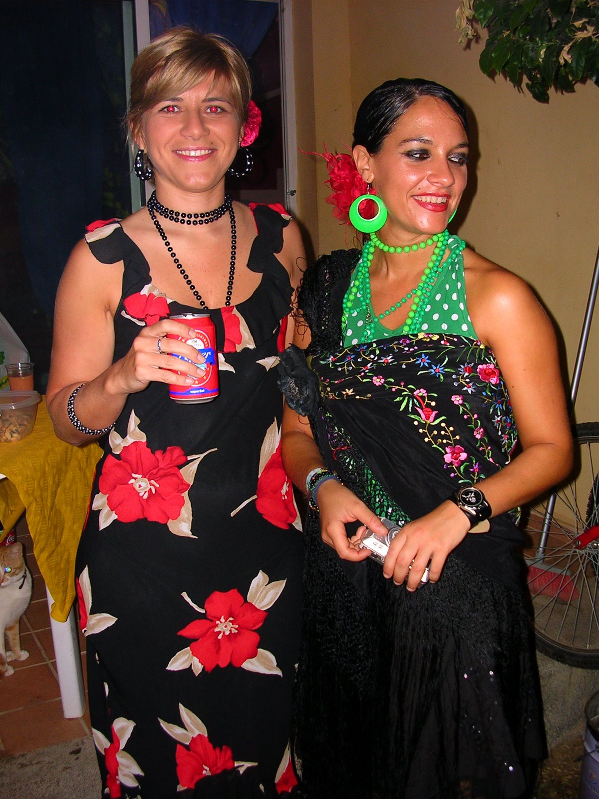 [DSCN6204.JPG]