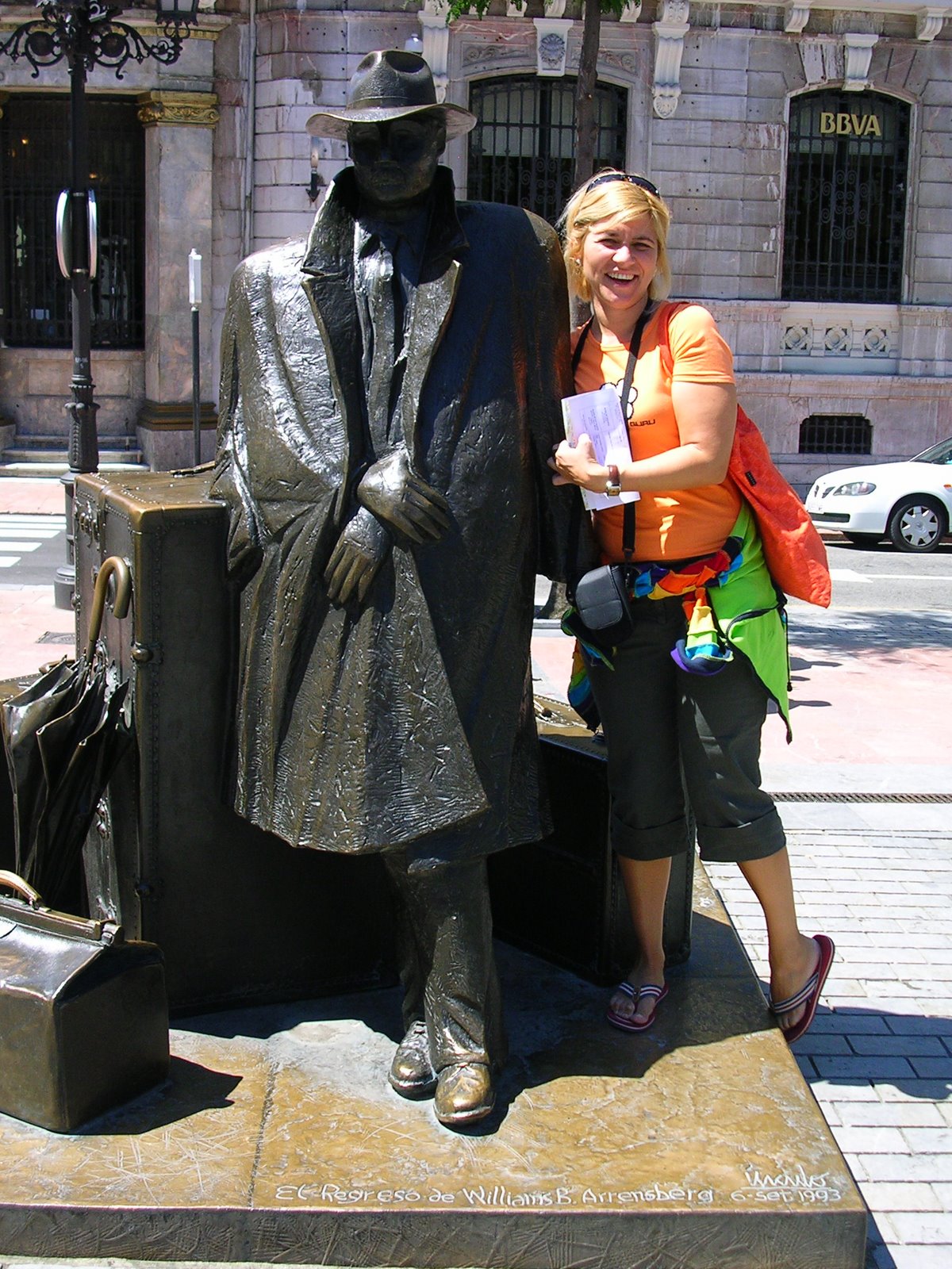[DSCN6514.JPG]