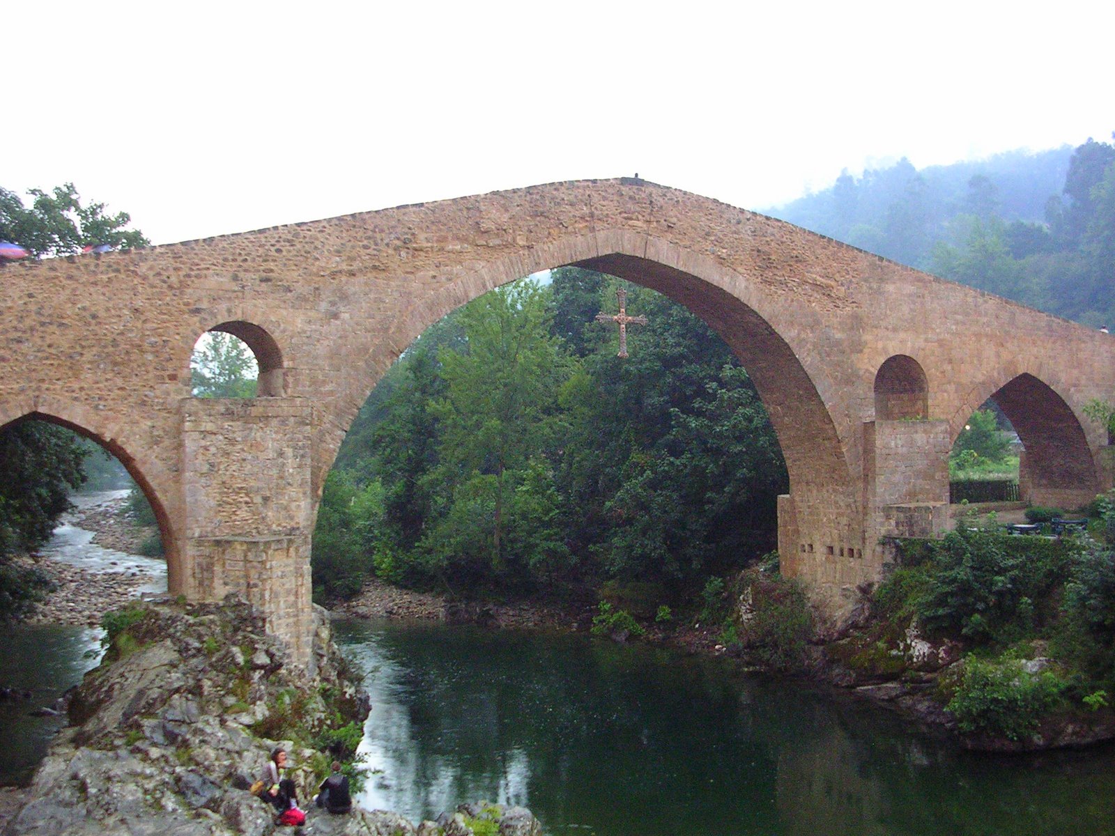 [DSCN6594.JPG]