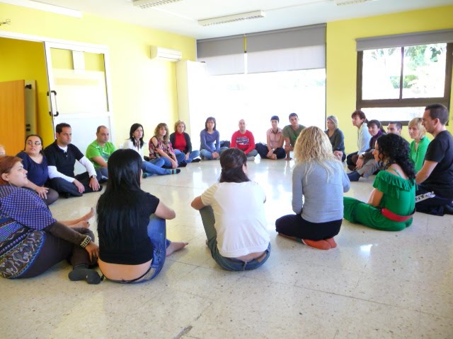 [P1040253.JPG]