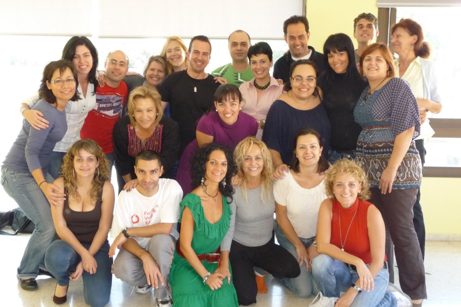 [P1040274.JPG]