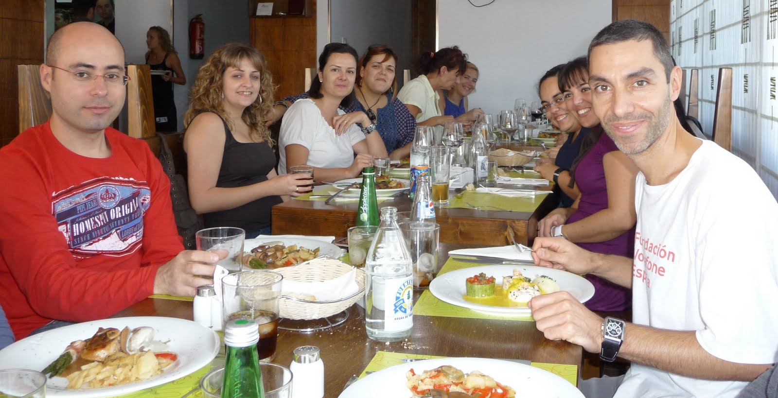 [P1040277.JPG]