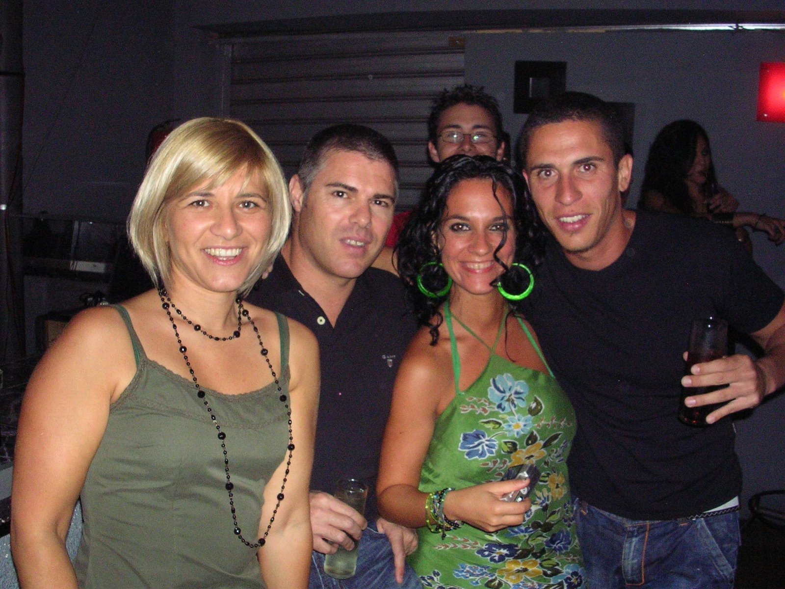 [los+del+cumple.JPG]